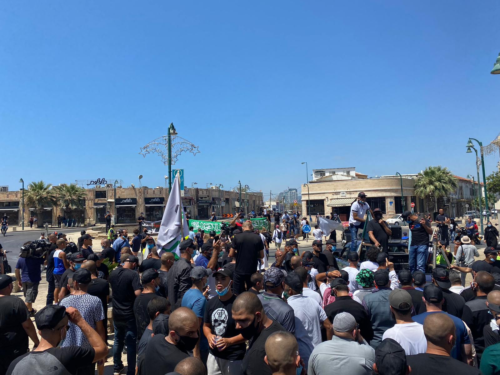 WhatsApp Image 2020-06-27 at 11.14.46 PM (1).jpeg.jpeg